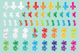Scattergories dice, letter dice for a board game ➜ a, b, c, d, e, f, g, h, i, j, k, l, m, n, o, p, q, r, s, t, u, v, w, x, y, z. 6 8 10 And 12 Sided Dice Templates Paperzip