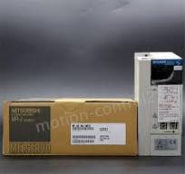 1PC Mitsubishi MR-J2S-40A-QW219 MRJ2S40AQW219 Servo Drive New Expedited  Shipping