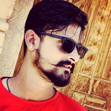 Profile for Surya Pratap Singh Shekhawat