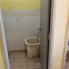 Bilik air pun bersih siap ada water heater. Rumah Flat Sewa 3 Bilik Property Rentals On Carousell
