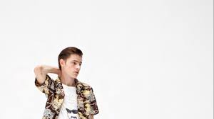 Check spelling or type a new query. Visvim Spring 2015 Ready To Wear Collection Vogue