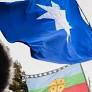 “La tierra no es una mercancía”: comunidades mapuche de Ercilla y Collipulli denuncian criminalización y rechazan reforma a Ley Indígena