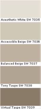 The color review today is sherwin williams accessible beige, as your room décor color expert i'm going tell you what you need to know about this beautiful paint color and the next steps you should take that will help you prevent from making a costly mistake. 13 Accessible Beige Sherwin Williams Ideas Accessible Beige Accessible Beige Sherwin Williams Beach Style Living Room