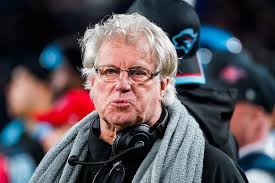 Dallas Renegades OC Hal Mumme 'unable to continue' coaching eight days  after breaking leg
