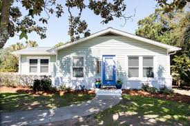 Folly beach tourism and travel: 314 W Cooper Ave Folly Beach Sc 29439 28 Photos Mls 20006223 Movoto