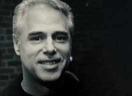 MICHAEL ISAACSON, MENSWEAR'S ULTIMATE SHOWMAN, HAS DIED