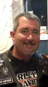 Obituary for Speck Funeral Home