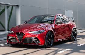 Image result for Rosso Competizione 2014 Alfa-Romeo