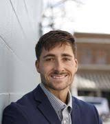 221 N Adams St, Brownsburg, IN 46112