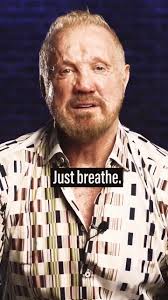 Own your breath ➡️ #OwnYourLife , #DDPY DDP YOGA