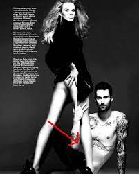 Bright side found hilarious fails — even from celebrities and professionals. 18 Celeb Photoshop Fails That Actually Happened In The 2010s