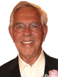 William “Bill” Rath