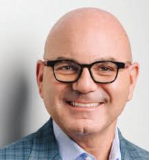 JCCA & THE PLEASANTVILLE COTTAGE CAMPUS