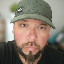 Danilo Zamora Aguilera