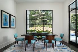 Traci Rhoads Interior Design Private Residences And Country Clubs Atlanta Ga Modern Luxury Interior Interior Design