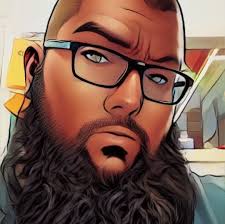 Number FOUR, Isiah? FOUR? 🤦‍♀️