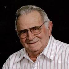 Lawrence "Larry" Peter Ruden Obituary September 14, 2016