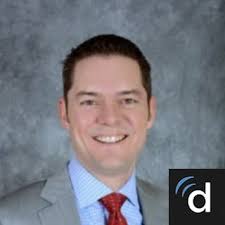 Doctors near Hammond, WI