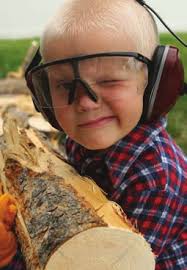 Texas Co-op Power • April 2024