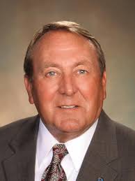 Moves: New banker joins Franklin Synergy Bank