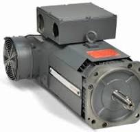 Mitsubishi spindle motor and servo motor repair and rebuilding