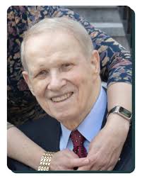 Passing of Stanley, a pioneer in Jewish genealogy research