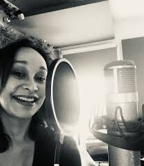 AlainWhyteMusic (@alainwhytemusic)