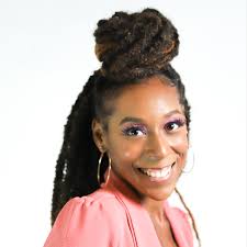 EDGE™ Professional Society » Northeast Florida Association of REALTORS®