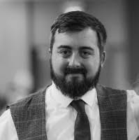 90+ "Bazzone" profiles