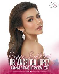 Binibining Pilipinas