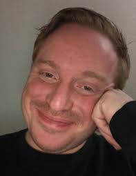 Daniel Flavin Obituary November 26, 2020