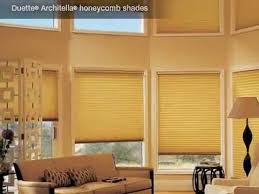 The most energy efficient interior window treatments, according to the u.s. How Interesting Check This Out Energy Efficiency Hunter Douglas Window Fashions Window Styles Energy Efficient Window Treatments Home