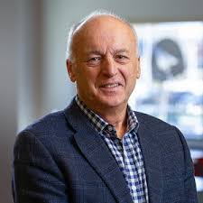 2020 Top 50 CEO Awards: Winner Profiles