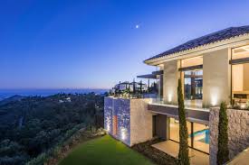 Maybe you would like to learn more about one of these? Marbella Real Estate Malura Luxury Real Estate