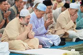 A statement by the keeper of the rulers' seal, datuk seri syed danial syed ahmad, said the appointment is effective dec 13. Sultan Muhammad V Resigns The Star