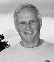 Raymond SHIVAK Obituary (2010)