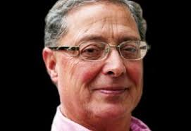 Shabahang (The Iranian Cultural Society of America )