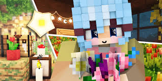I am thinking about optifine, rwg, streams, better animals models, more animal colours from quark, shaders, dynamic surroundings, dynamic lights, better foliage . Aesthetic Mods For Minecraft Latest Version For Android Download Apk