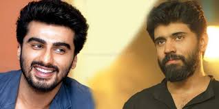 In short premam is simply one of the best movies i've ever seen and you too must watch it! Arjun Kapoor To Play The Lead In Premam Hindi Remake Cinema Express