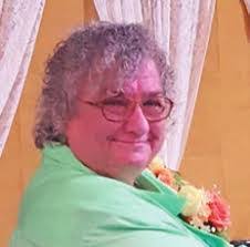 Ricardo Sheppard's Instagram, Twitter & Facebook