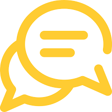 To facilitate jupas applicants in making the best informed decision on final jupas choice, hkust would like to highlight on the. Jupas Updates 2021 Hkust Undergraduate Admissions