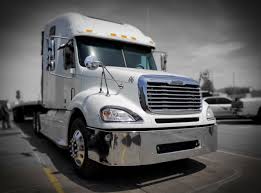 Ctl truck sales & salvage offers truck sales. About