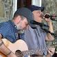 Willows Ford Conservancy event image