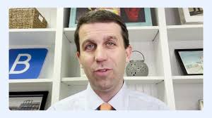 How to approach a season of excess with financial responsibility