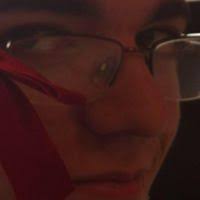 Riley Roach (rileyroach0212)