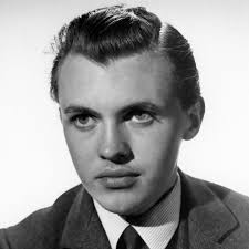 Watch The Adventures of Sherlock Holmes (1939) Full Movie Free Online