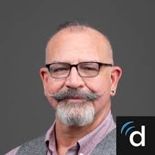 Bildergebnis für Matthew Abbott