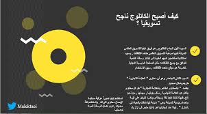 رؤية شركة ايكيا