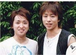 メディアツイート 嵐画像あげっっ twqpezs9 さん twitter 嵐 monster 山コンビ 嵐