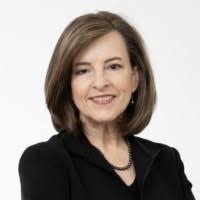 Collins Cook Email & Phone Number